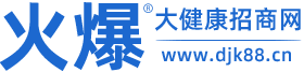 http://www.gucit.cn